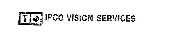 IPCO VISION SERVICES