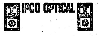 IPCO OPTICAL