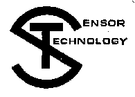 SENSOR TECHNOLOGY