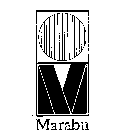 M MARABU