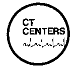 CT CENTERS