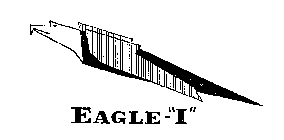 EAGLE- 
