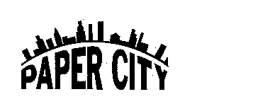 PAPER CITY