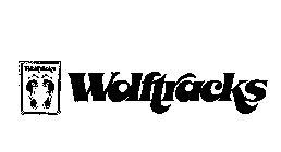 WOLFTRACKS