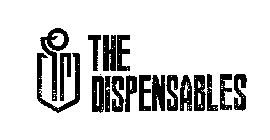 THE DISPENSABLES