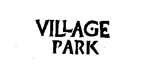 VILLAGE PARK