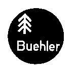 BUEHLER
