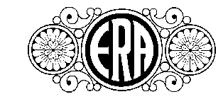 ERA