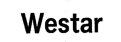 WESTAR