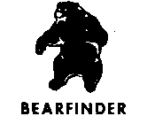 BEARFINDER