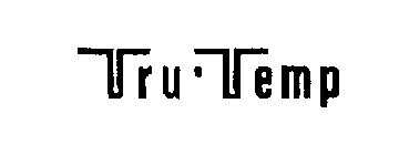 TRU-TEMP