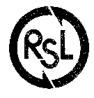 RSL