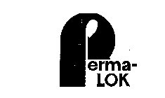 PERMA-LOK