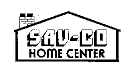 SAV-CO HOME CENTER