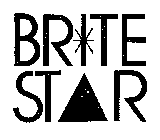 BRITE STAR