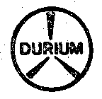 DURIUM