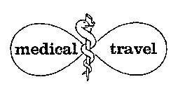 MEDICAL TRAVEL