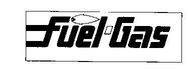 FUEL-GAS