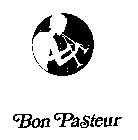 BON PASTEUR