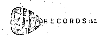 EL-AY RECORDS INC