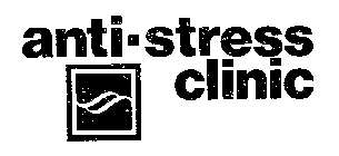 ANTI-STRESS CLINIC