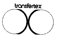 TRANSFERTEX