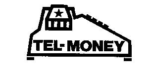 TEL-MONEY