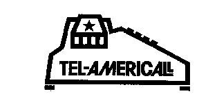 TEL-AMERICALL
