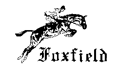 FOXFIELD