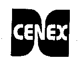 CENEX