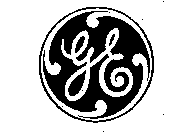 GE