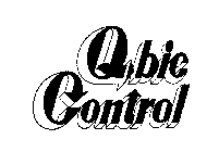Q-BIC CONTROL