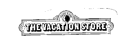 THE VACATION STORE NATIONAL AIRLINES 