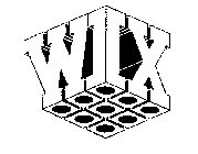 WIX