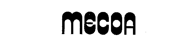 MECOA