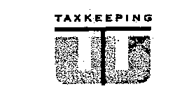 TAXKEEPING TW