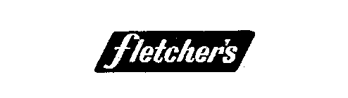 FLETCHER'S