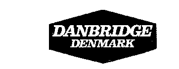 DANBRIDGE DENMARK