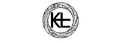 K + L