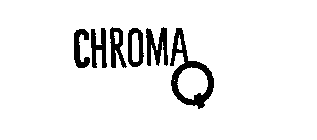 CHROMA-Q