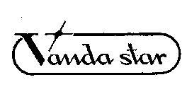 VANDA STAR
