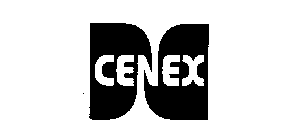 CENEX N 