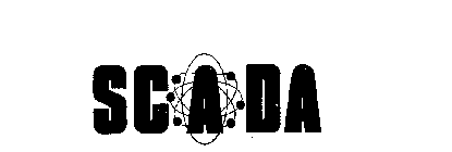 SCADA