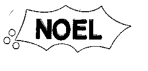 NOEL