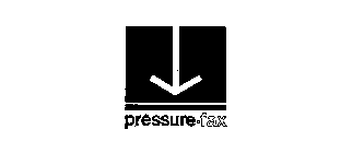 PRESSURE-FAX