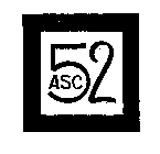 ASC 52