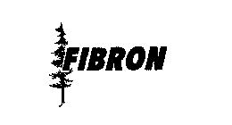 FIBRON