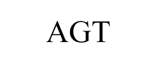 AGT