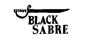 BLACK SABRE