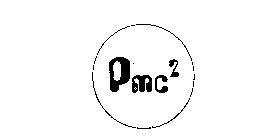 PMC2